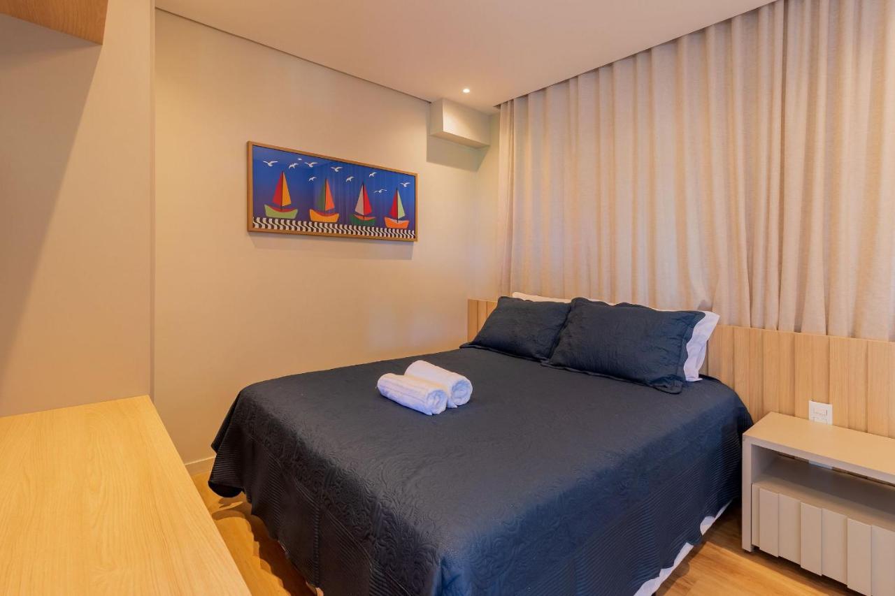Sa05 Excelente Casa 5 Suites - Condominio Reserva De Sauipe Costa do Sauipe Ngoại thất bức ảnh