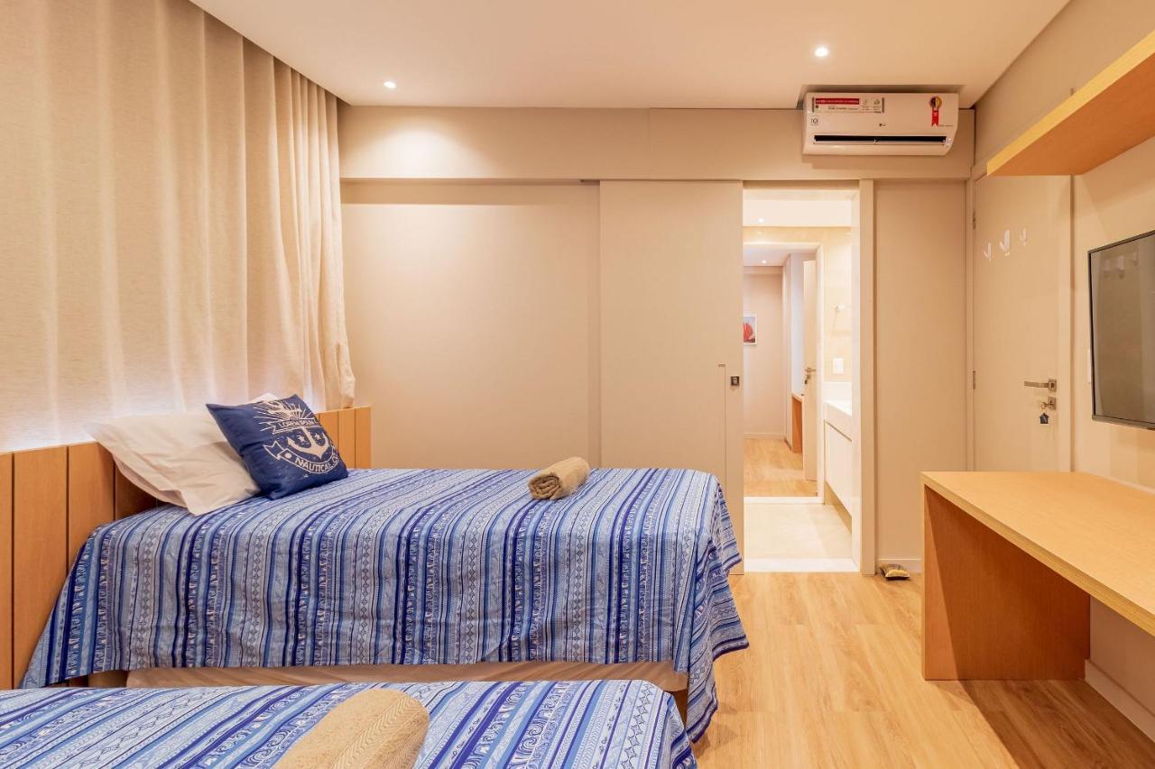 Sa05 Excelente Casa 5 Suites - Condominio Reserva De Sauipe Costa do Sauipe Ngoại thất bức ảnh