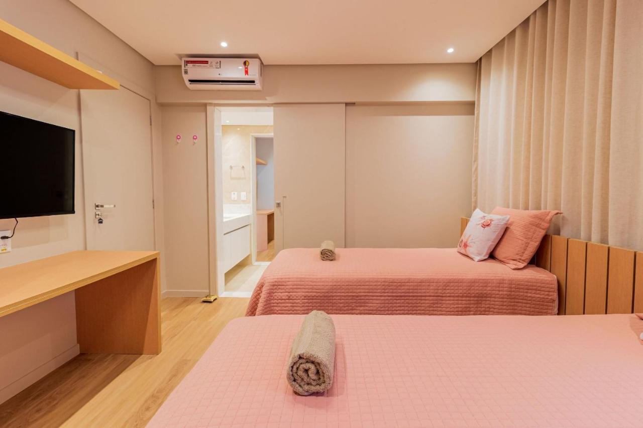Sa05 Excelente Casa 5 Suites - Condominio Reserva De Sauipe Costa do Sauipe Ngoại thất bức ảnh