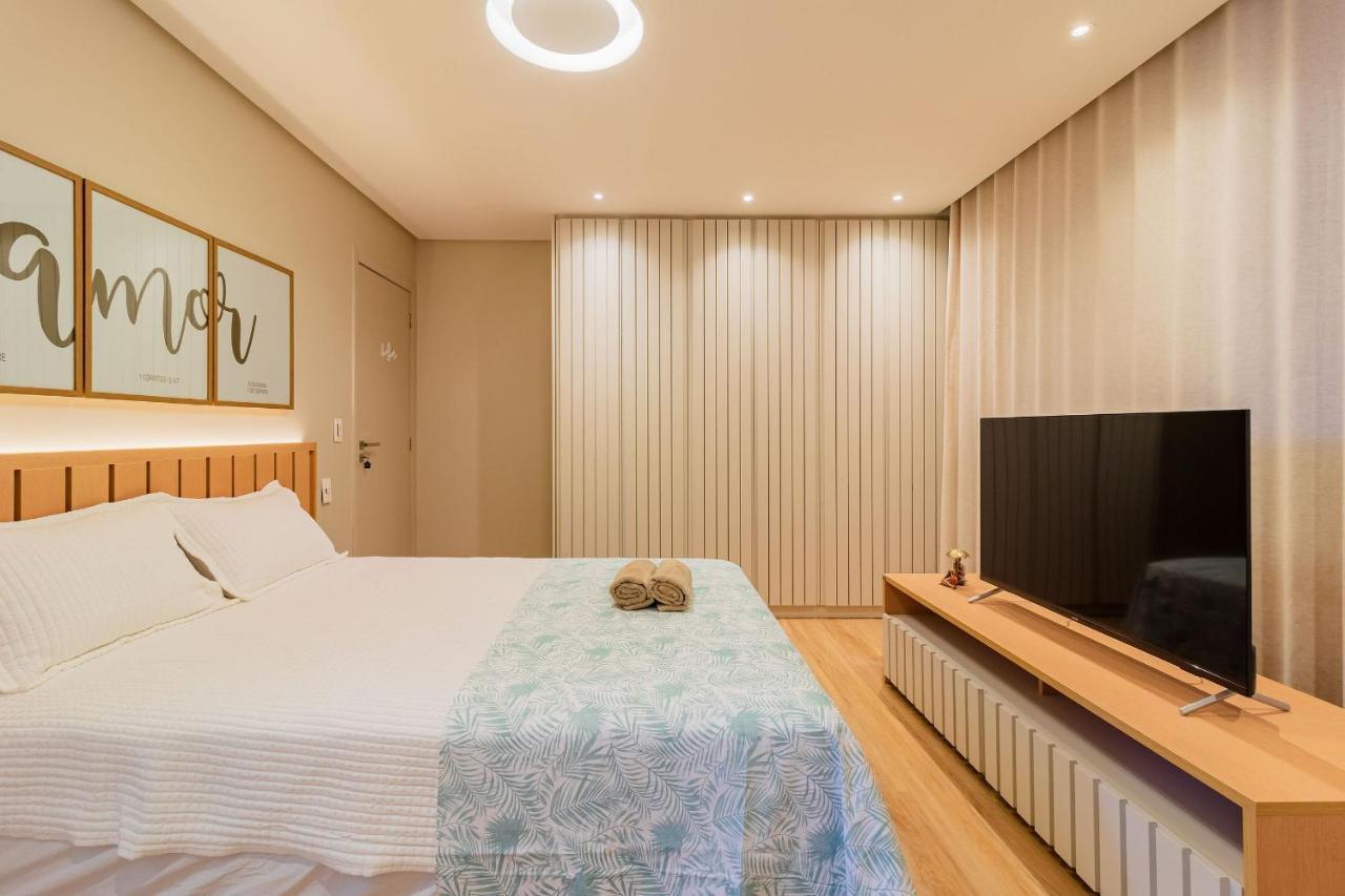 Sa05 Excelente Casa 5 Suites - Condominio Reserva De Sauipe Costa do Sauipe Ngoại thất bức ảnh