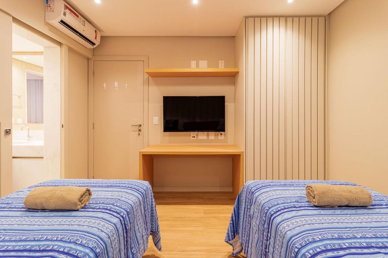Sa05 Excelente Casa 5 Suites - Condominio Reserva De Sauipe Costa do Sauipe Ngoại thất bức ảnh