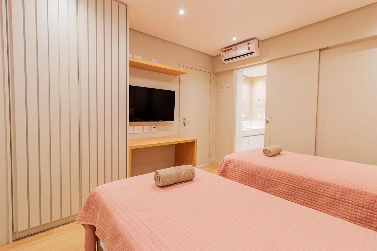 Sa05 Excelente Casa 5 Suites - Condominio Reserva De Sauipe Costa do Sauipe Ngoại thất bức ảnh