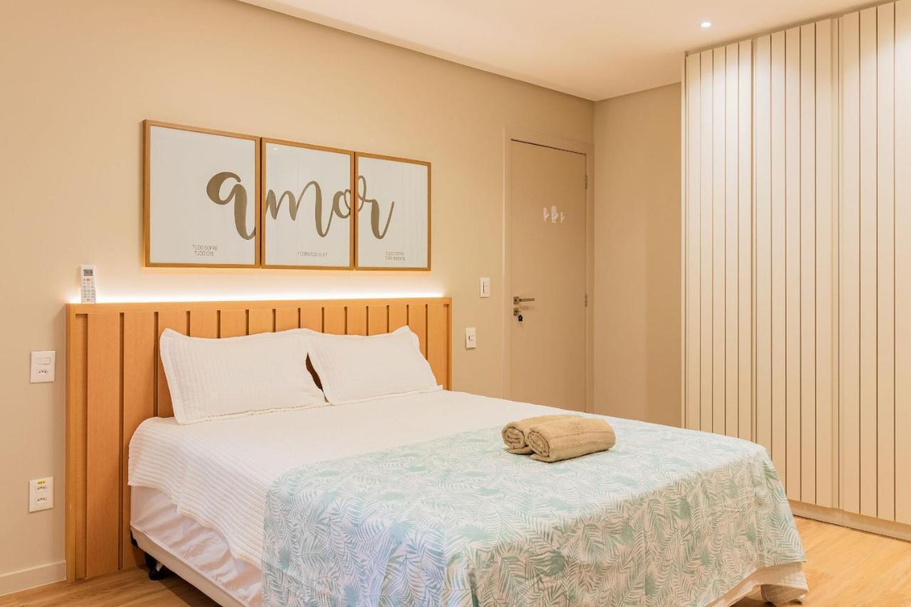 Sa05 Excelente Casa 5 Suites - Condominio Reserva De Sauipe Costa do Sauipe Ngoại thất bức ảnh