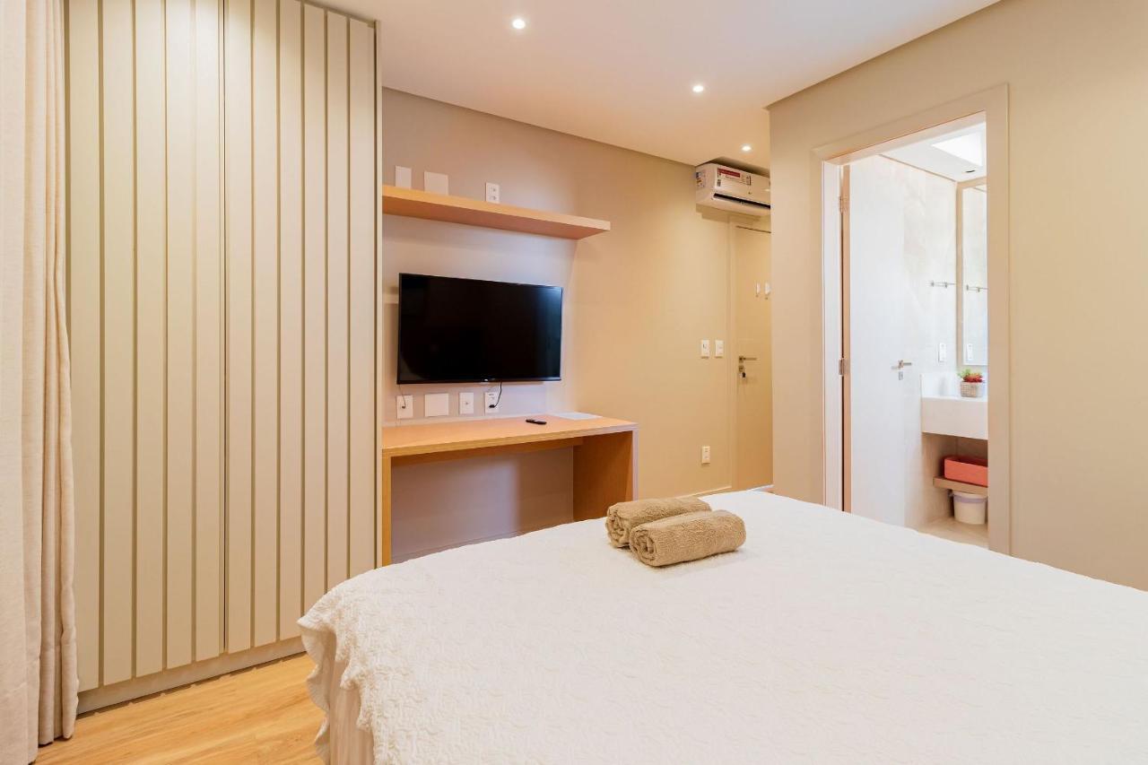 Sa05 Excelente Casa 5 Suites - Condominio Reserva De Sauipe Costa do Sauipe Ngoại thất bức ảnh