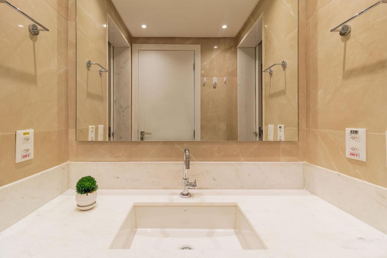 Sa05 Excelente Casa 5 Suites - Condominio Reserva De Sauipe Costa do Sauipe Ngoại thất bức ảnh