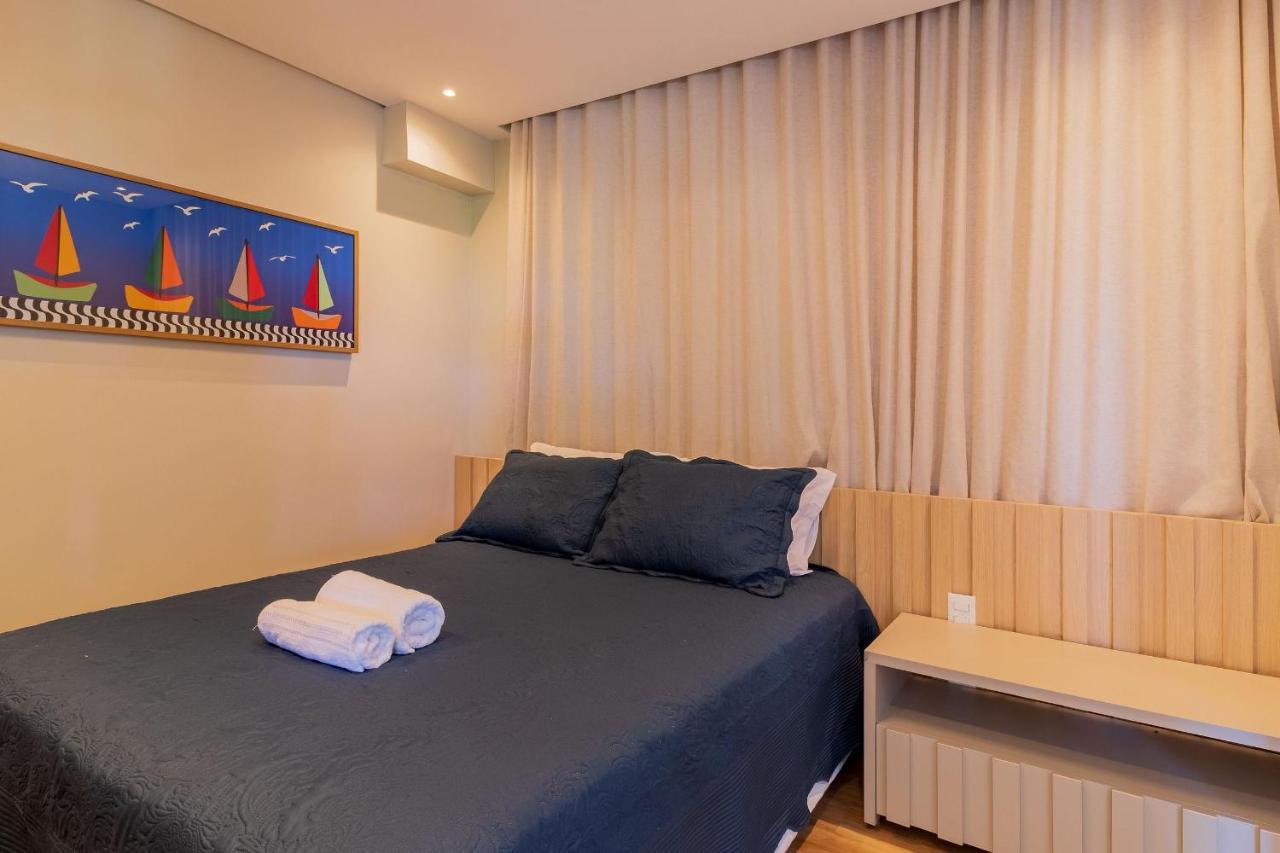 Sa05 Excelente Casa 5 Suites - Condominio Reserva De Sauipe Costa do Sauipe Ngoại thất bức ảnh