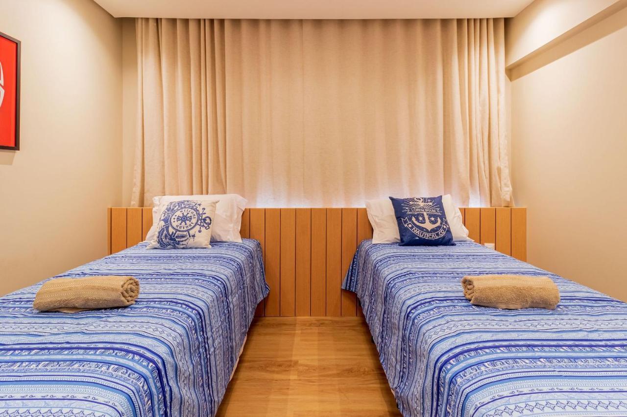 Sa05 Excelente Casa 5 Suites - Condominio Reserva De Sauipe Costa do Sauipe Ngoại thất bức ảnh