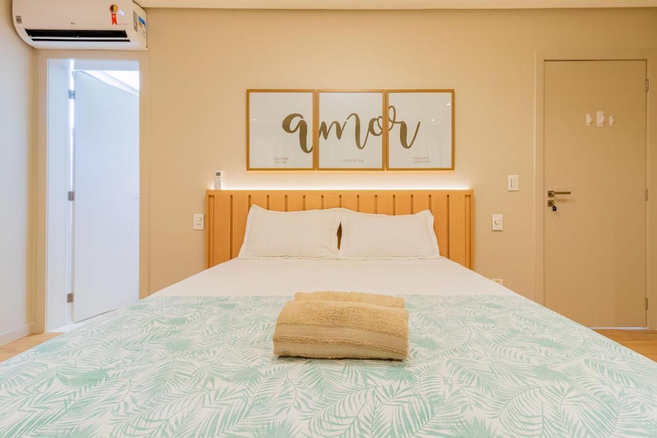 Sa05 Excelente Casa 5 Suites - Condominio Reserva De Sauipe Costa do Sauipe Ngoại thất bức ảnh