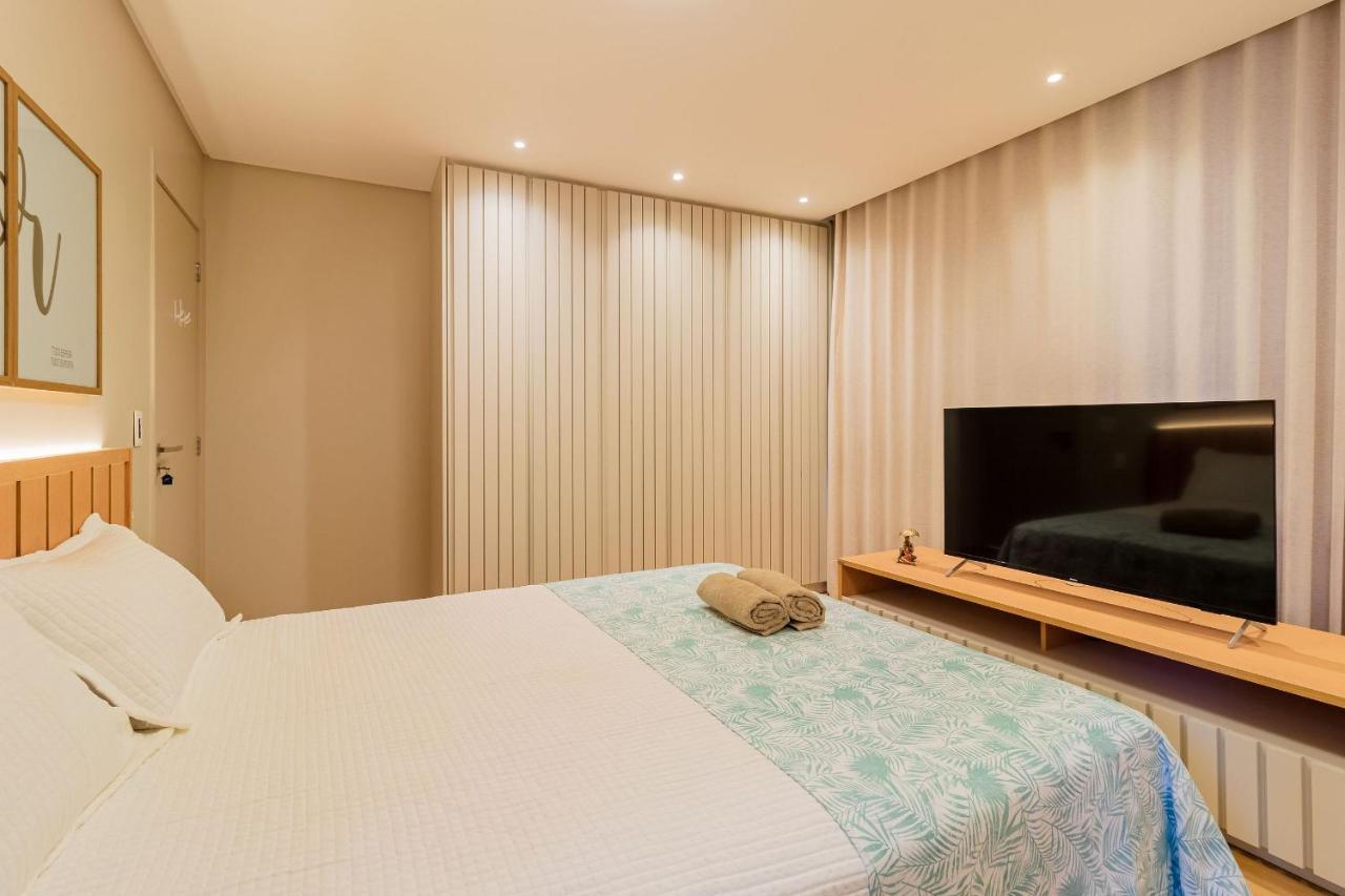 Sa05 Excelente Casa 5 Suites - Condominio Reserva De Sauipe Costa do Sauipe Ngoại thất bức ảnh