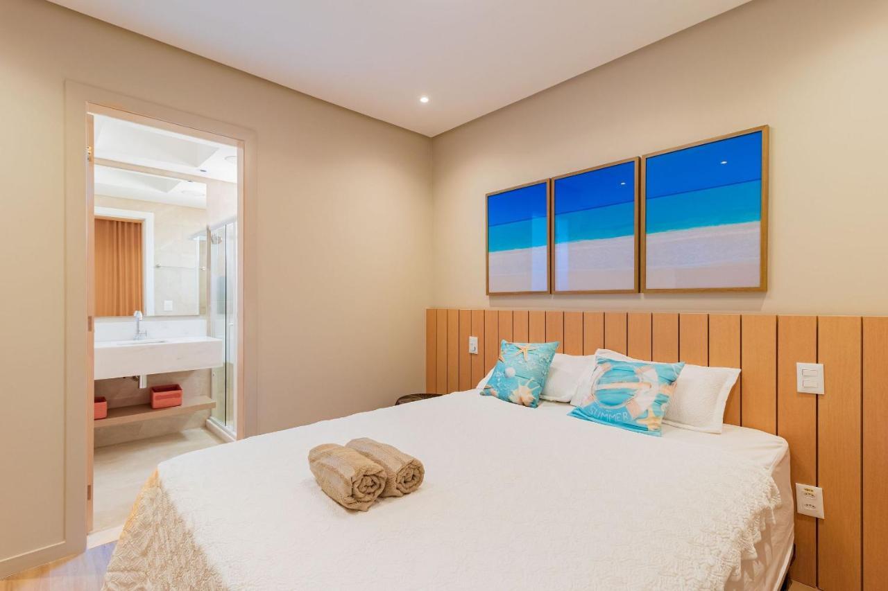 Sa05 Excelente Casa 5 Suites - Condominio Reserva De Sauipe Costa do Sauipe Ngoại thất bức ảnh