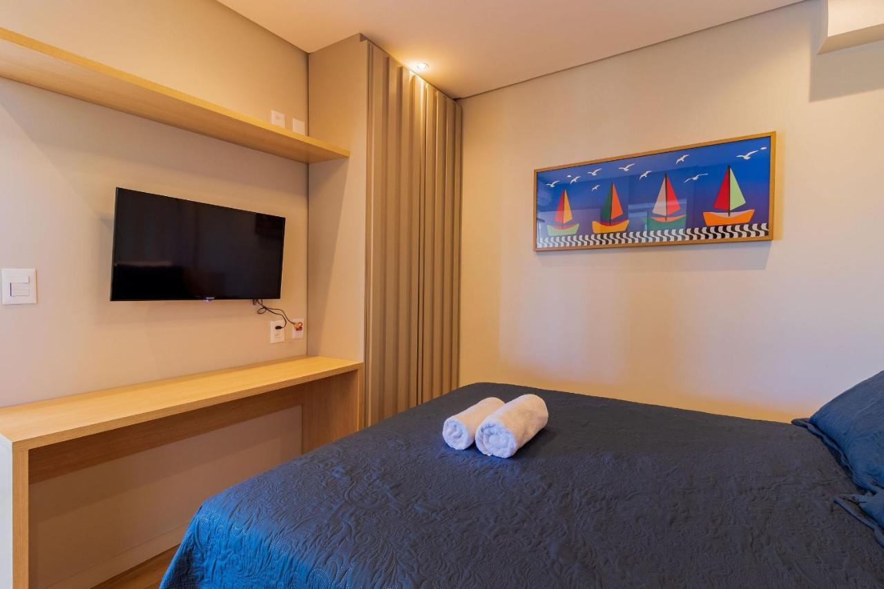 Sa05 Excelente Casa 5 Suites - Condominio Reserva De Sauipe Costa do Sauipe Ngoại thất bức ảnh