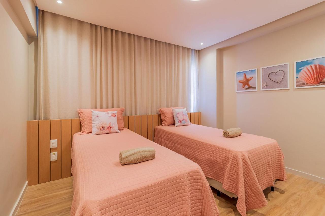 Sa05 Excelente Casa 5 Suites - Condominio Reserva De Sauipe Costa do Sauipe Ngoại thất bức ảnh