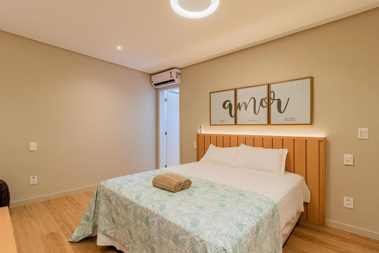 Sa05 Excelente Casa 5 Suites - Condominio Reserva De Sauipe Costa do Sauipe Ngoại thất bức ảnh