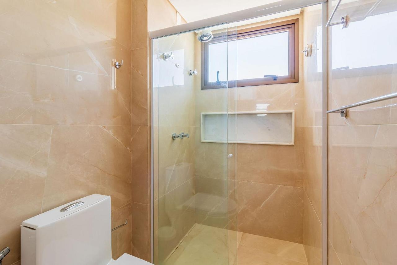Sa05 Excelente Casa 5 Suites - Condominio Reserva De Sauipe Costa do Sauipe Ngoại thất bức ảnh